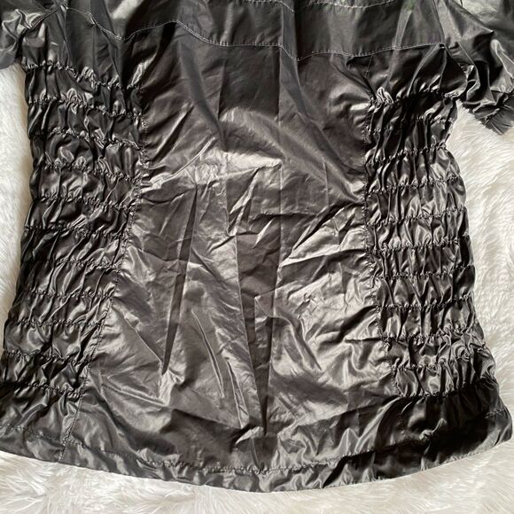 Sunice PGA Championship Wrestling Short Sleeve Jacket Size Small - Picture 11 of 14